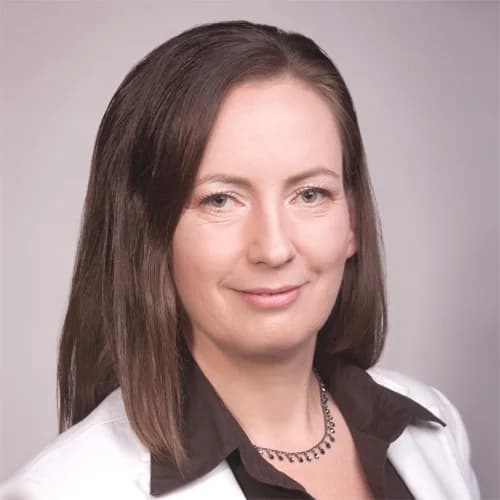 Birgit Wortmann