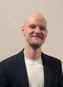 Florian Husen
