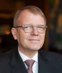 Georg Löer