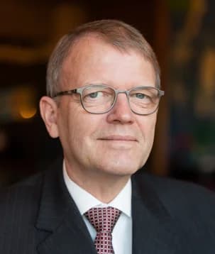 Georg Löer