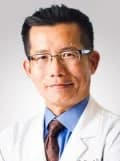 Huan Giap