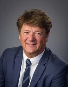 Jean-Philippe Pignol