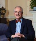 Paul M. Busse
