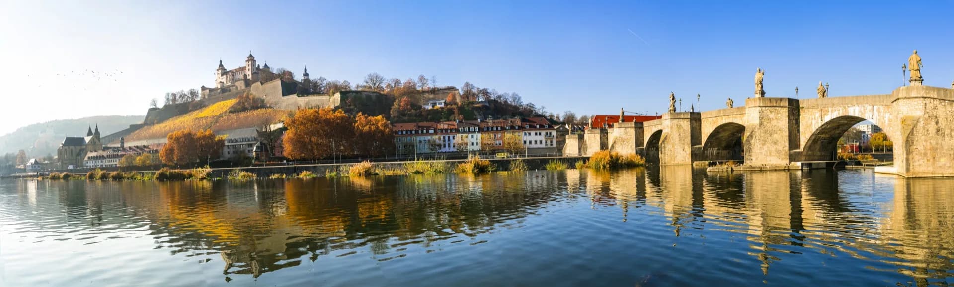 Würzburg