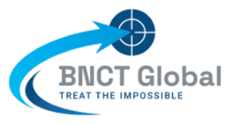 BNCT Global