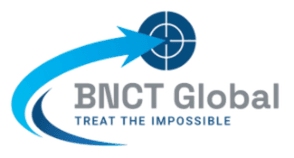 BNCT Global