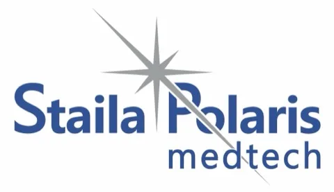 Staila Polaris MedTech GmbH