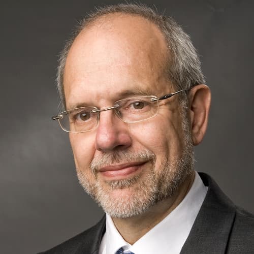 Prof. Dr. med. Wolfgang Sauerwein