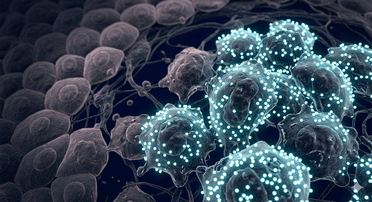 Boron molecules selectively accumulating in cancer cells